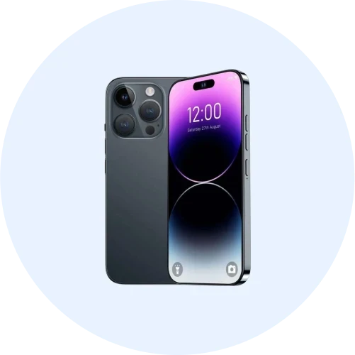 Phone & Gadgets Products