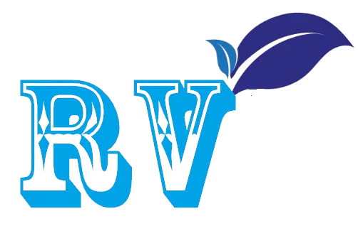 RV